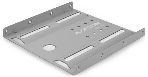 AXAGON Rhd-125s Halterahmen für 1x 2,5