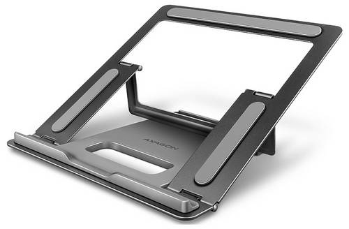 AXAGON Tablet-Ständer Universal 25,4 cm (10 ) - 40,6 cm (16 )