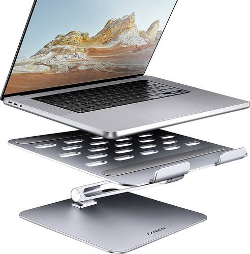 AXAGON Tablet-Ständer Universal 25,4 cm (10 ) - 40,6 cm (16 )