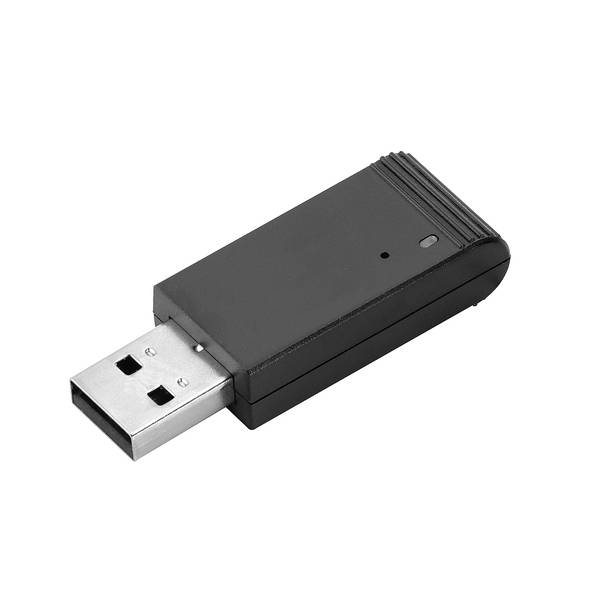 Weidmüller US67-USB-STICK-BLE Kommunikationsmodul