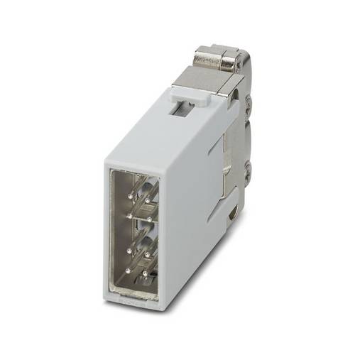 Weidmüller 3092880000 Moduleinsatz RockStar® HDC MMBIT 8 Crimpen 1 St.