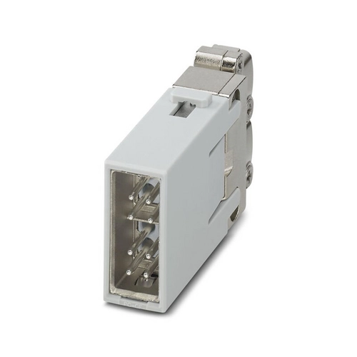 Weidmüller Module HDC MMBIT 8 MC M2