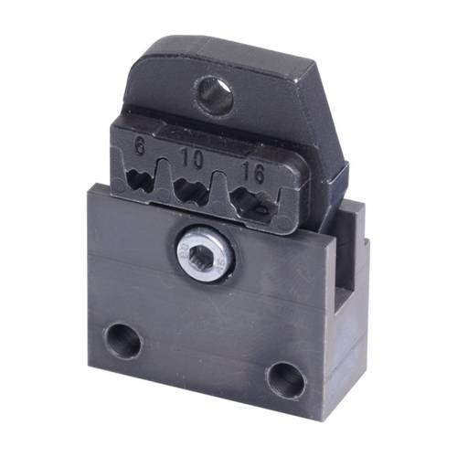 Weidmüller ADAPTER PCV HT0 Konfigurationsadapter