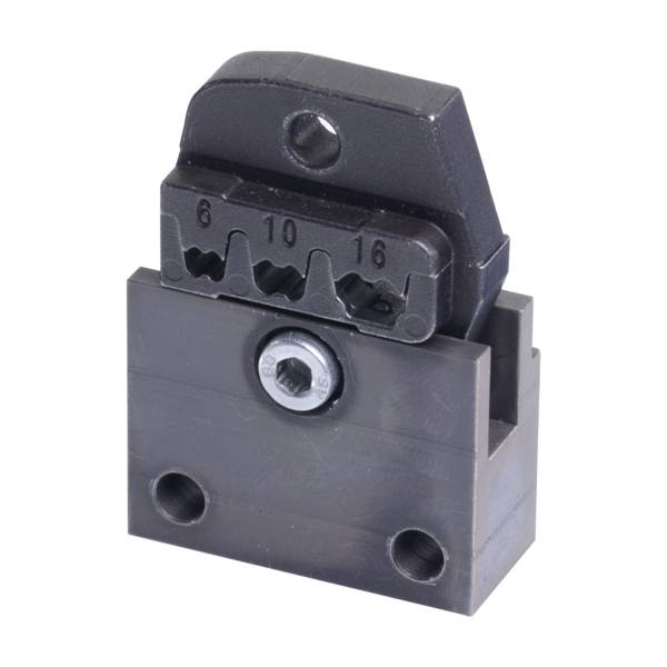 Weidmüller ADAPTER PCV HT0 Konfigurationsadapter