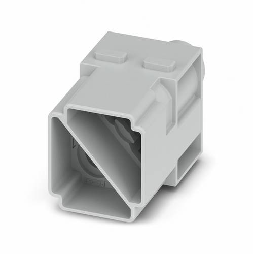 Weidmüller 3157240000 Modul RockStar® HDC MHP 2 Crimpen 1 St.