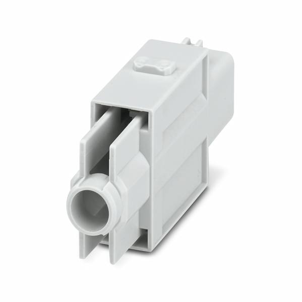 Weidmüller 3158680000 Modul RockStar® HDC MHP 2 Crimpen 1 St.