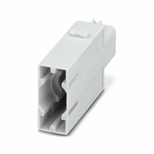 Weidmüller 3158690000 Modul RockStar® HDC MHP 2 Crimpen 1 St.