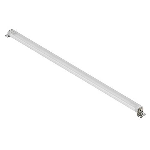 Weidmüller LED-Modul WIL-LRYGYR-XXXXD024-375SXX5.0BXXXXXXXX Aluminium 19.4 W 40 ° 24 V/DC (L x B) 4