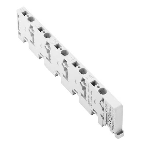 Weidmüller 2904470000 V-ZPA TERMINAL Klemme 1 St.