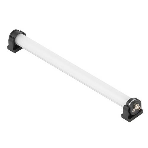 Weidmüller LED-Modul WIL-EXXXX-RXPS-5700-X280-M8XX Aluminium 6.8 W 819 lm 120 ° (L x B) 35 mm x 280