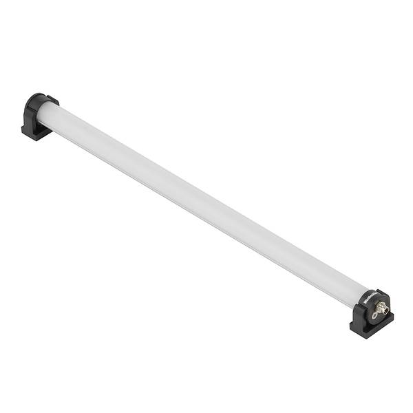 Weidmüller LED-Modul WIL-EXXXX-RXPS-5700-X420-M8DX Aluminium 10.2W 1229lm 120° (L x B) 35mm x 420mm 1St.