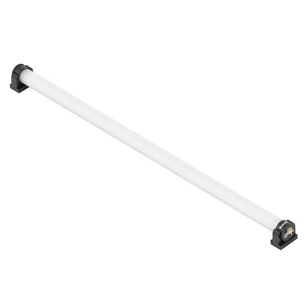 Weidmüller LED-Modul WIL-EXXXX-RXPS-5700-X560-M8DX Aluminium 13.8W 1639lm 120° (L x B) 35mm x 560mm 1St.