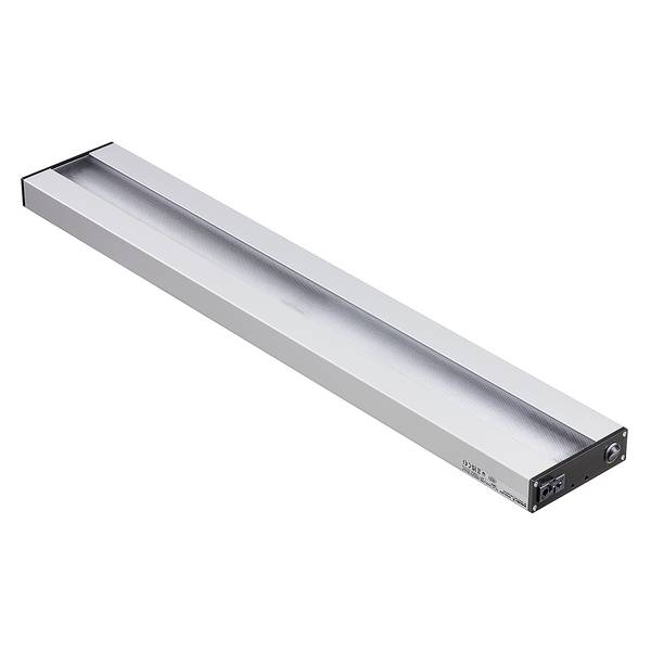 Weidmüller LED-Modul WIL-AXXXX-FXSF-5700-X800-GST Aluminium 32.5W 5825lm 100° 230V (L x B) 135mm x 816mm 1St.