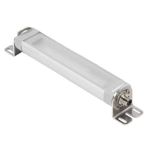 Weidmüller LED-Modul WIL-LXXXX-RHPS-5700-X190-M12X-X0 Aluminium 7 W 750 lm 120 ° (L x B) 40 mm x 19