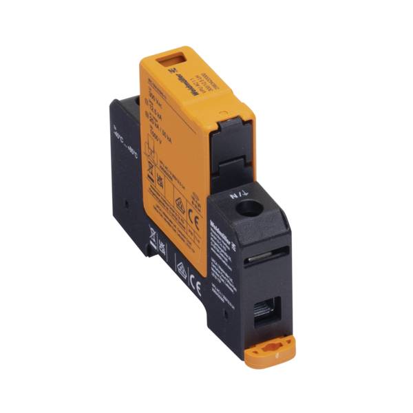 Weidmüller 2983420000 VPU AC I 1 300/12.5 LH Kombiableiter 1St.