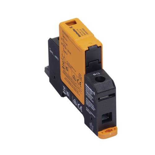 Weidmüller 2983510000 VPU AC I 1 R 300/12.5 LH Kombiableiter 1 St.