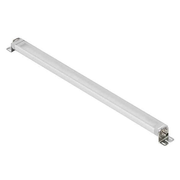 Weidmüller LED-Modul WIL-LXXXX-RHPS-5700-X715-M12X-X0 Aluminium 38.7W 4126lm 120° (L x B) 40mm x 715mm 1St.