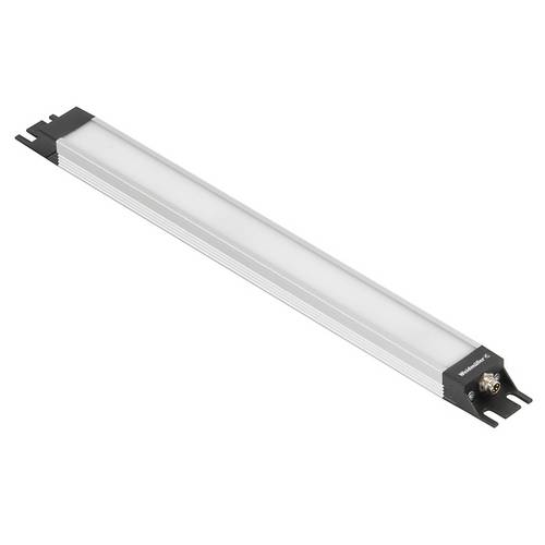 Weidmüller LED-Modul WIL-SXXXX-FXPF-6500-X280-M8DX-S Aluminium 6.8 W 571 lm 120 ° (L x B) 30 mm x 2