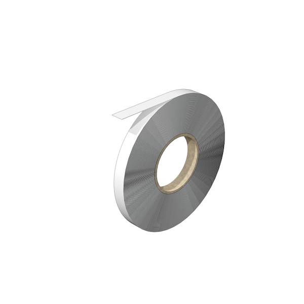 Weidmüller 2922670000 EL KSM 8.8MM WS 30M Klemmenmarkierung Weiß 1St.