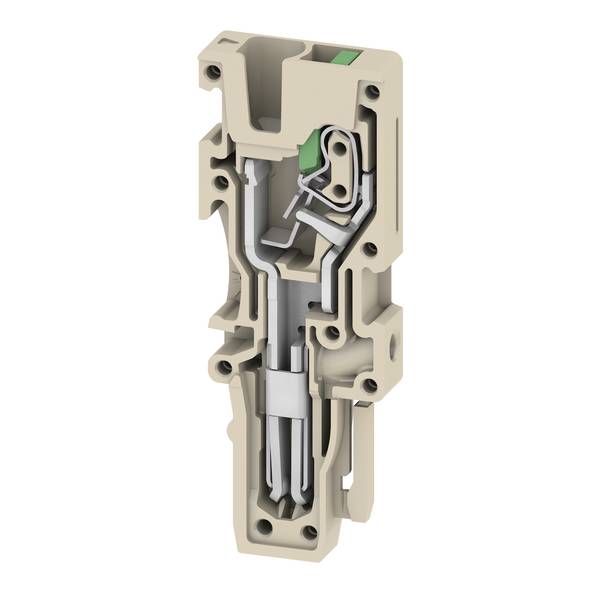 Weidmüller 3030160000 Stecker 50St.