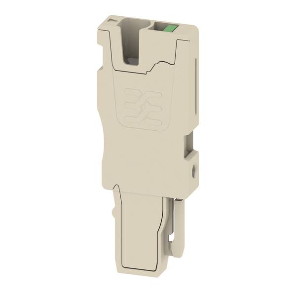 Weidmüller 3030250000 Stecker 50St.