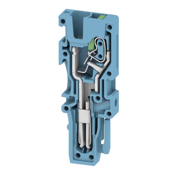 Weidmüller 3030290000 Stecker 50St.