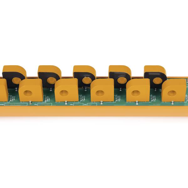 Weidmüller 4000003983 SOLAR SMS SLAVE 12IN50A Stringüberwachung