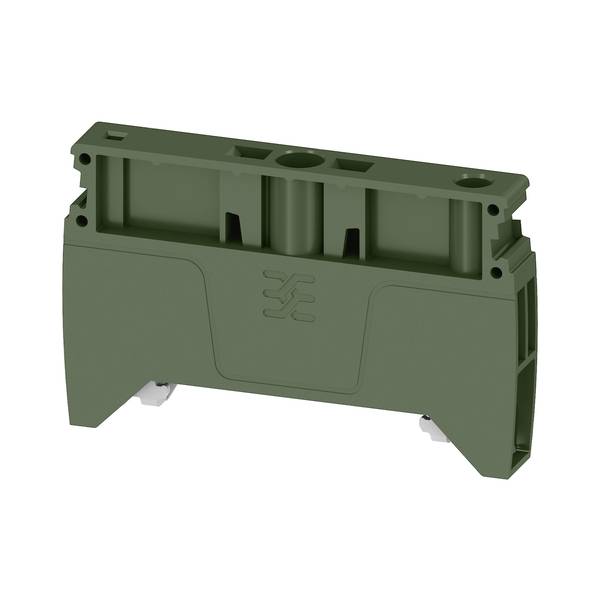 Weidmüller 3112300000 Endwinkel 50St.