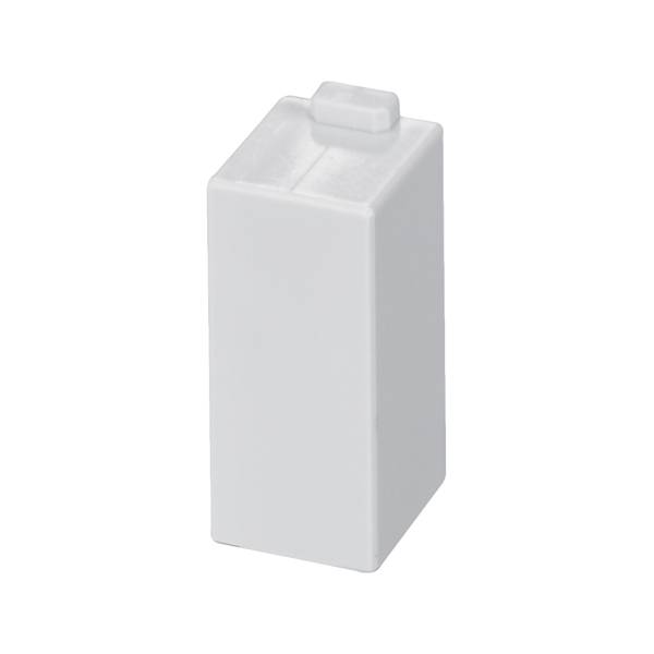 Weidmüller 3149600000 Modul RockStar® HDC MDU 5St.