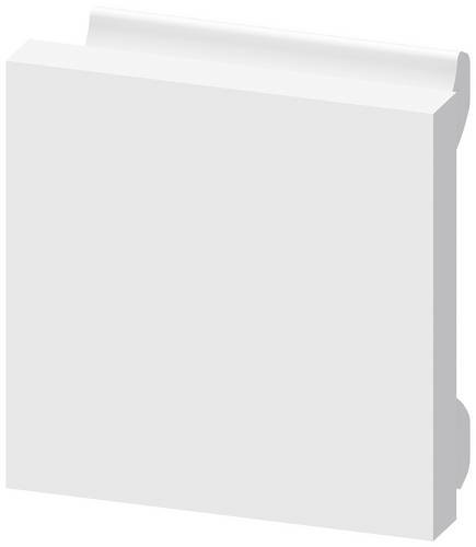 Siemens 3RQ4902-0A Beschriftungsschild 200 St.