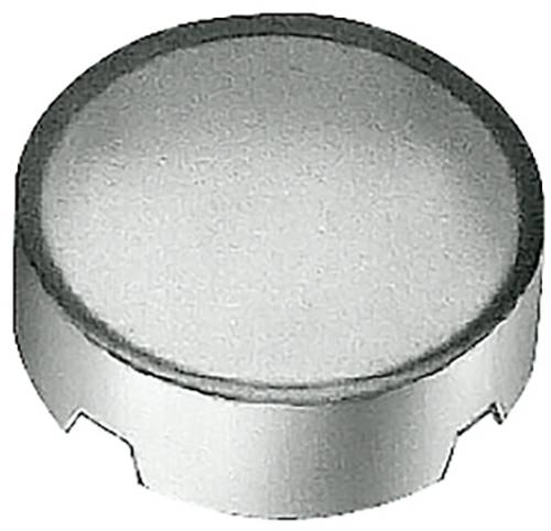 Siemens 3SB2901-7AP Kappe