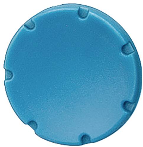 Siemens 3SB29100AD 3SB2910-0AD Betätiger flach Gelb 10 St.