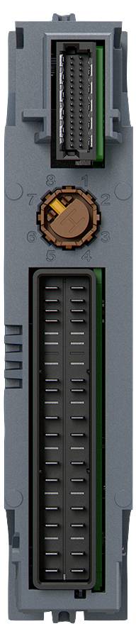 Siemens 6DL1132-6FF00-0PK0 6DL11326FF000PK0 Digitales Ausgangsmodul