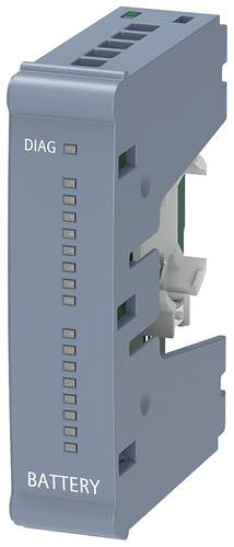 Siemens 6ES7297-4AX50-0XA0 6ES72974AX500XA0 Batteriemodul
