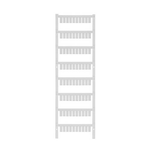 Weidmüller 1038840000 ESG 5/10 MC SDR Gerätemarkierung 80 St.