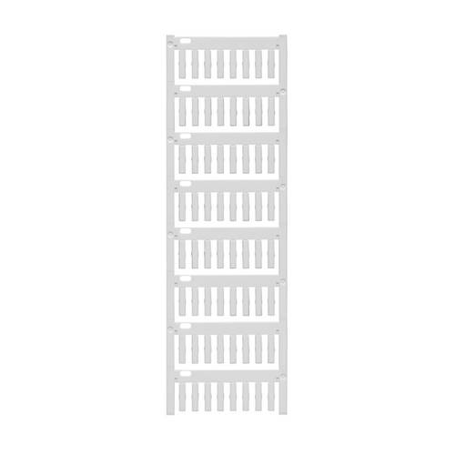 Weidmüller 1718440000 TM-I 18 MC SDR Kabelmarkierungssystem 64 St.