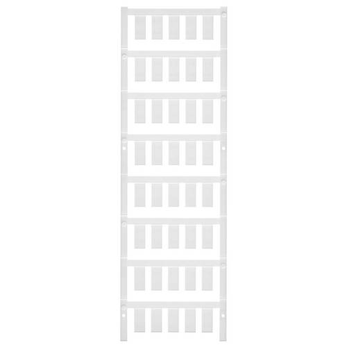 Weidmüller 1755350000 ESG 8/17 SYS PRO M SDR Gerätemarkierung 40 St.