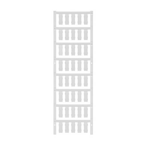 Weidmüller 1766650000 ESG 7/20 SIRIUS MC SDR Gerätemarkierung 40 St.