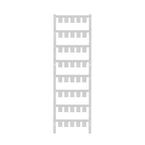 Weidmüller 1770470000 ESG 8/10 ASI MC SDR Gerätemarkierung 40 St.