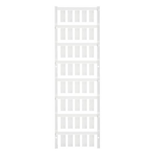 Weidmüller 1856730000 ESG 9/20 UNI MC SDR Gerätemarkierung 40 St.