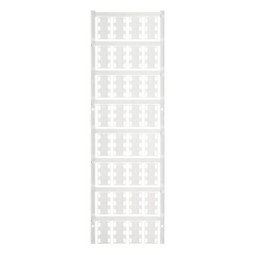Weidmüller 1852430000 SFX 14/23 MC SDR V2 Kabelmarkierungssystem 32 St.