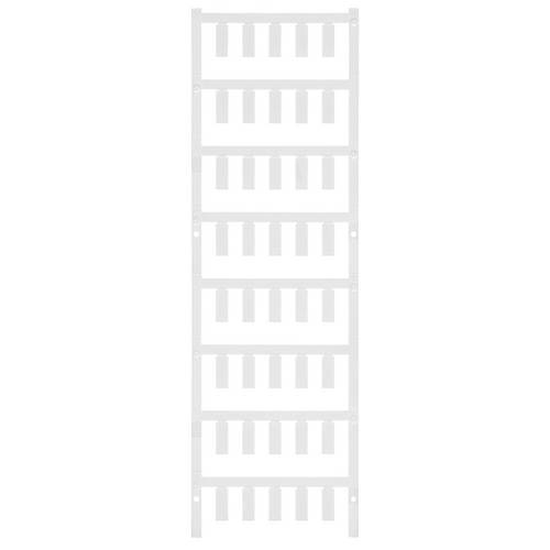 Weidmüller 1881290000 ESG 6/15 RIDER MC SDR Gerätemarkierung 40 St.