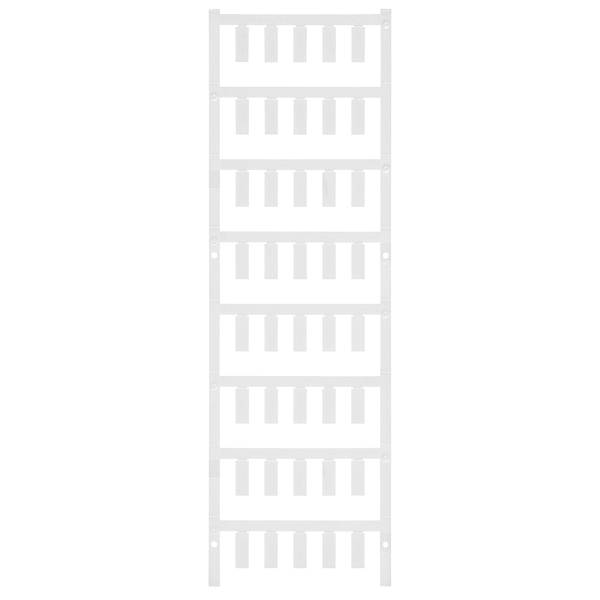 Weidmüller 1880090000 ESG 6/15 K MC SDR Gerätemarkierung 40St.
