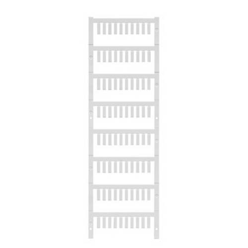 Weidmüller 1919250000 SF 0/12 MC SDR V2 Kabelmarkierungssystem 80 St.