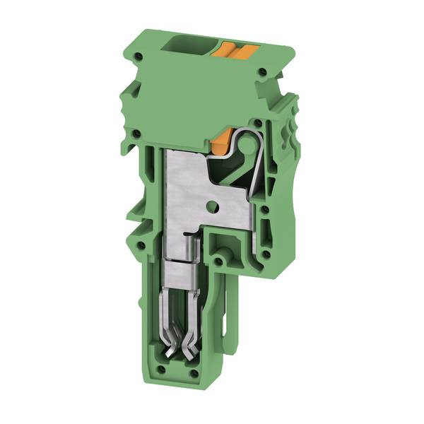 Weidmüller 3002350000 Stecker 50St.