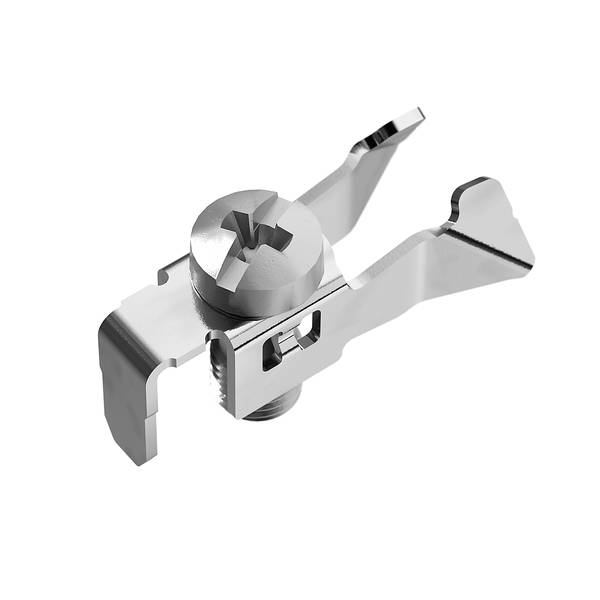 Weidmüller 2920530000 Sicherungsstift 50St.