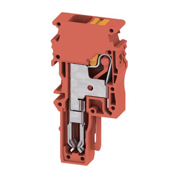 Weidmüller 3002390000 Stecker 50St.