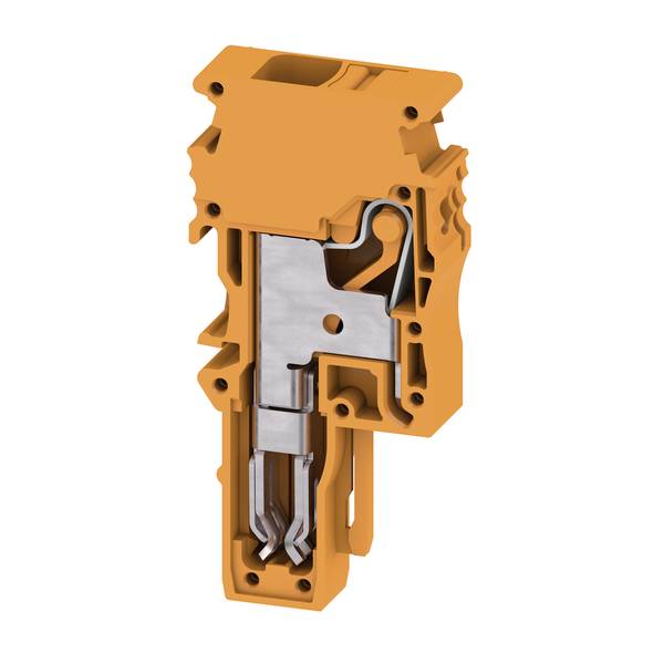 Weidmüller 3002400000 Stecker 50St.