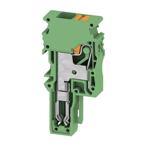 Weidmüller 3002430000 Stecker 50St.