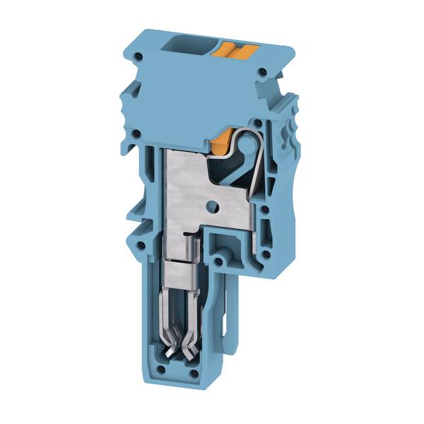 Weidmüller 3002440000 Stecker 50St.